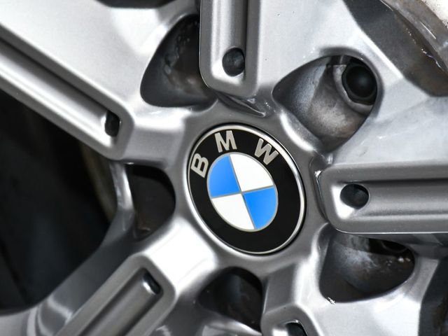 2025 BMW X4 xDrive30i - 23005738 - 79