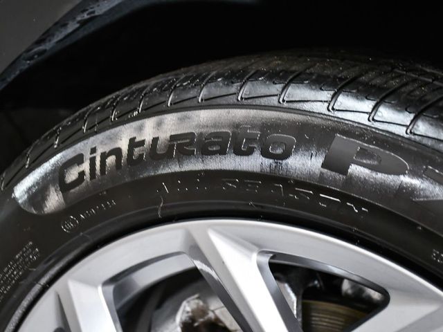 2025 BMW X4 xDrive30i - 23005738 - 80