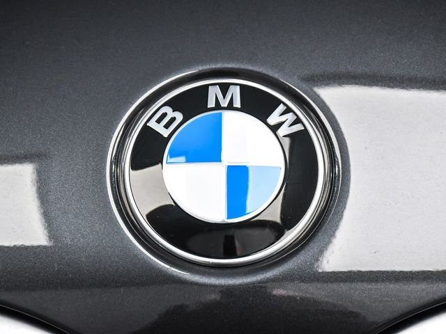 2025 BMW X4 xDrive30i - 23005738 - 81