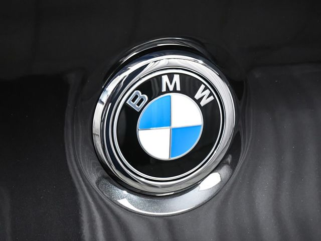 2025 BMW X4 xDrive30i - 23005738 - 82