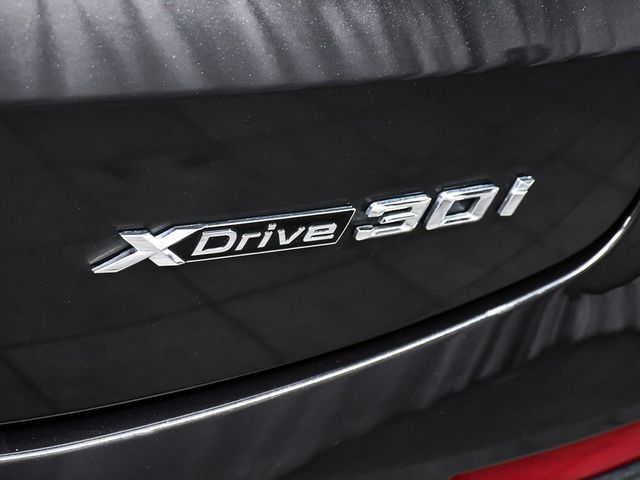 2025 BMW X4 xDrive30i - 23005738 - 84