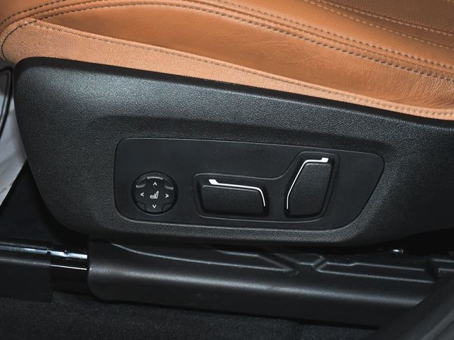 2025 BMW X4 xDrive30i - 23005756 - 48