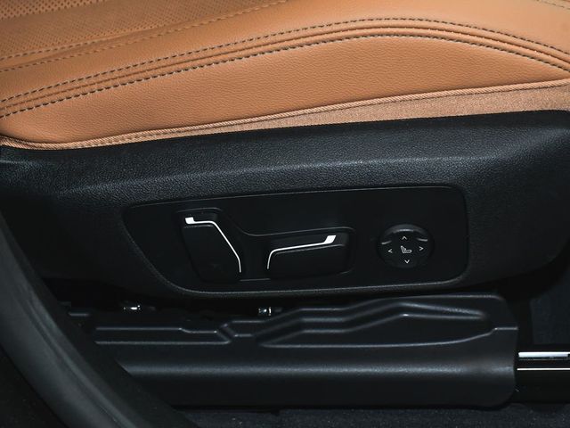 2025 BMW X4 xDrive30i - 23005756 - 57