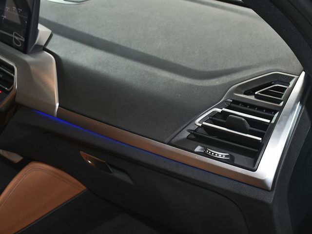 2025 BMW X4 xDrive30i - 23005756 - 59