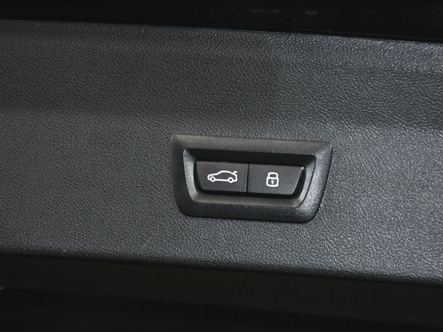 2025 BMW X4 xDrive30i - 23005756 - 63