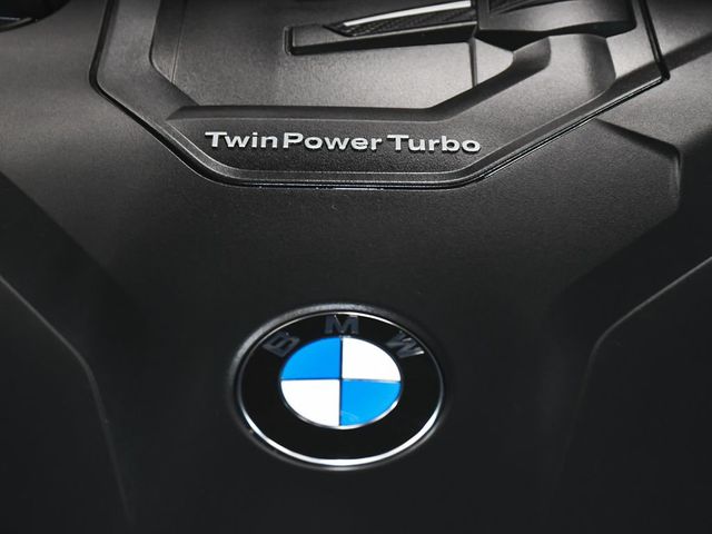 2025 BMW X4 xDrive30i - 23005756 - 66