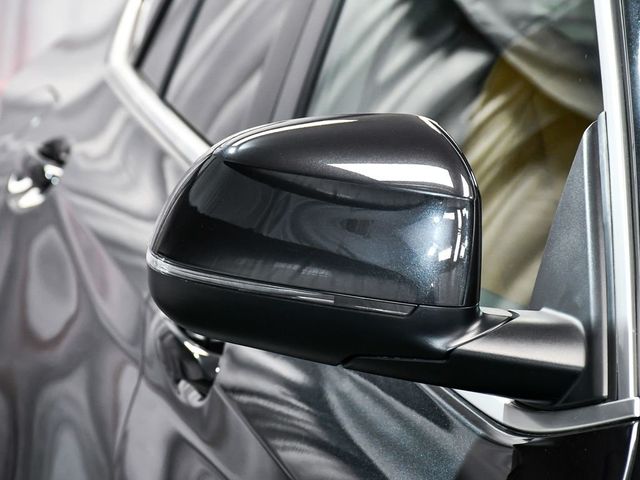 2025 BMW X4 xDrive30i - 23005756 - 67