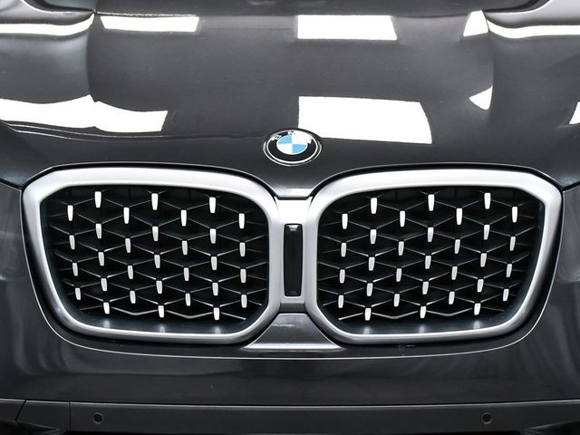 2025 BMW X4 xDrive30i - 23005756 - 69