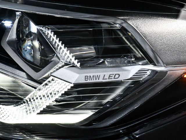 2025 BMW X4 xDrive30i - 23005756 - 72