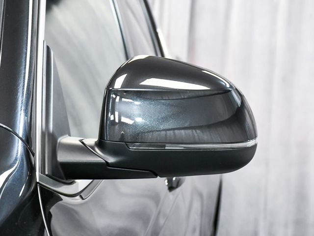 2025 BMW X4 xDrive30i - 23005756 - 73