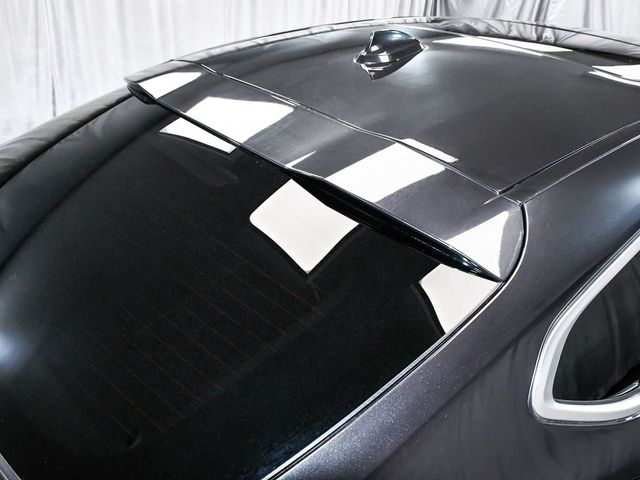 2025 BMW X4 xDrive30i - 23005756 - 80