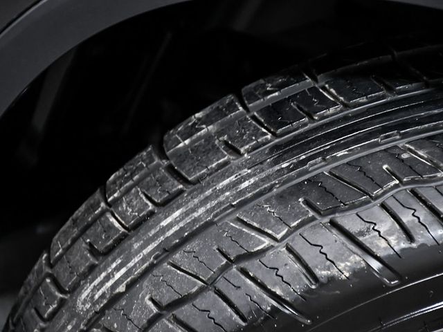 2025 BMW X4 xDrive30i - 23005756 - 82