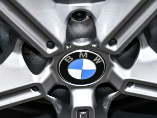 2025 BMW X4 xDrive30i - 23005756 - 83