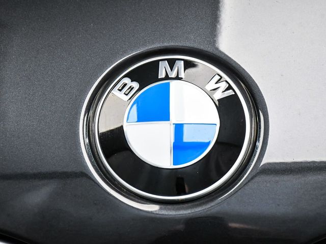 2025 BMW X4 xDrive30i - 23005756 - 85