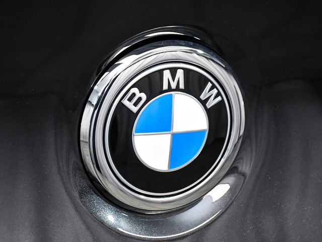 2025 BMW X4 xDrive30i - 23005756 - 86