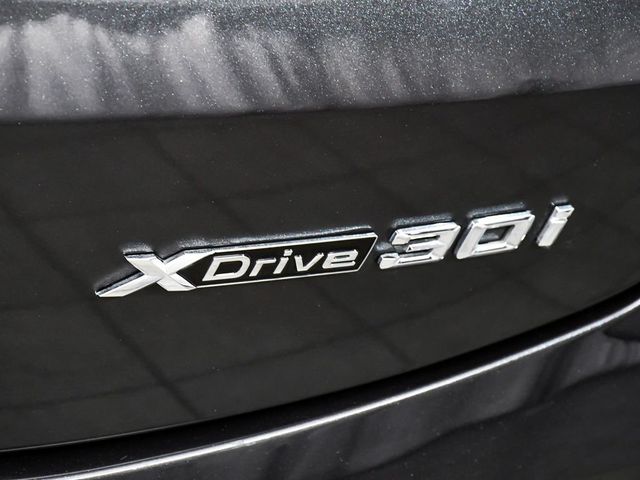 2025 BMW X4 xDrive30i - 23005756 - 88