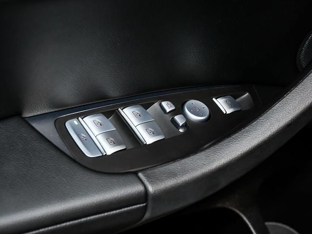 2025 BMW X4 xDrive30i - 23047546 - 9