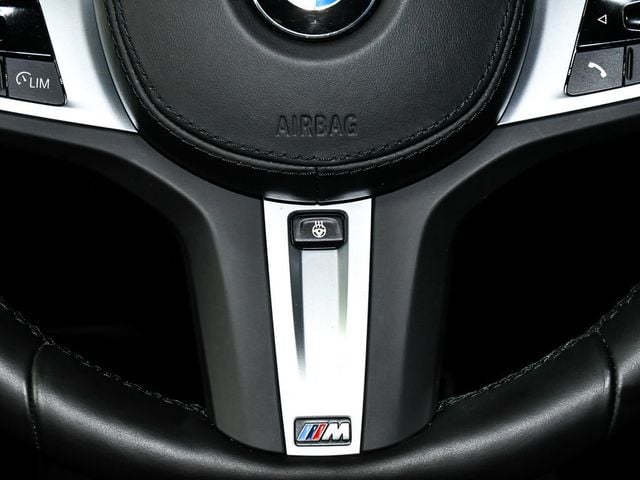 2025 BMW X4 xDrive30i - 23047546 - 34