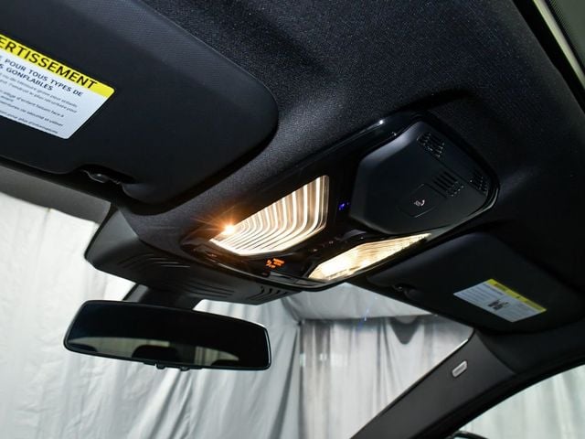 2025 BMW X4 xDrive30i - 23047546 - 38