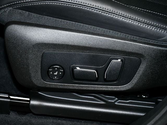 2025 BMW X4 xDrive30i - 23047546 - 48