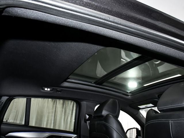 2025 BMW X4 xDrive30i - 23047546 - 54