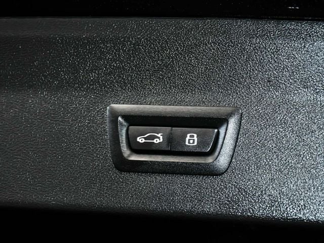 2025 BMW X4 xDrive30i - 23047546 - 62