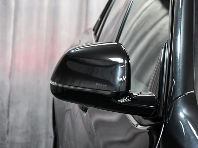 2025 BMW X4 xDrive30i - 23047546 - 66