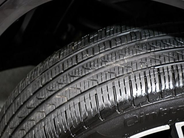 2025 BMW X4 xDrive30i - 23047546 - 81