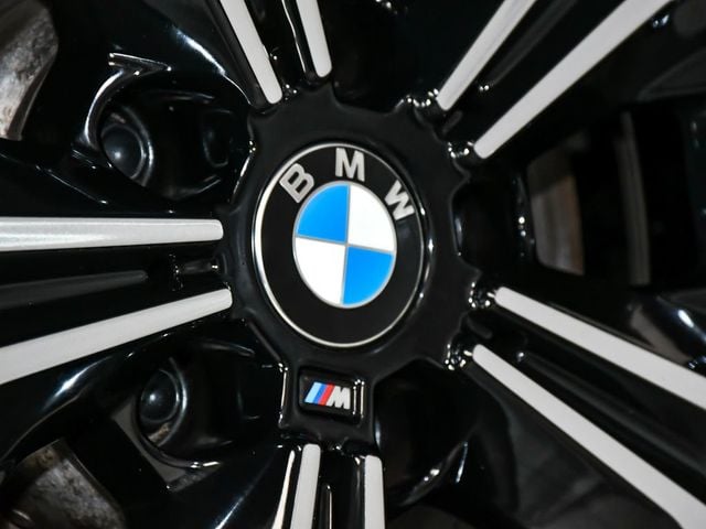 2025 BMW X4 xDrive30i - 23047546 - 82