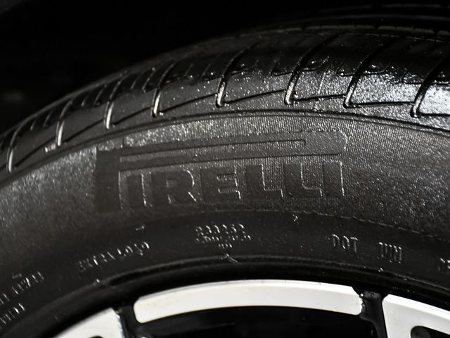 2025 BMW X4 xDrive30i - 23047546 - 83