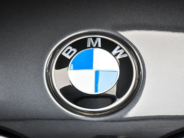 2025 BMW X4 xDrive30i - 23047546 - 84