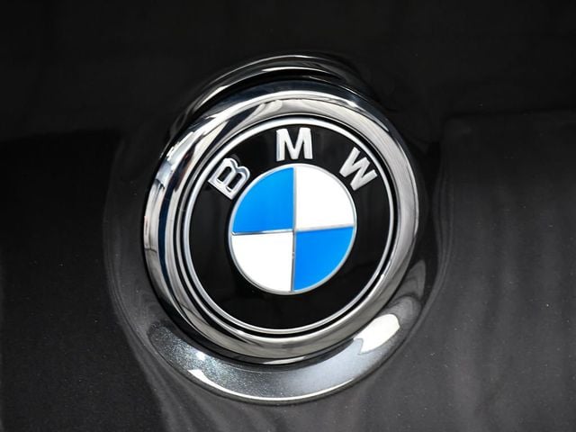 2025 BMW X4 xDrive30i - 23047546 - 85