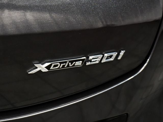 2025 BMW X4 xDrive30i - 23047546 - 87