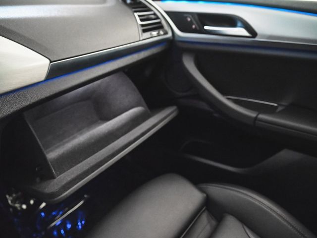 2025 BMW X4 xDrive30i - 22918092 - 15