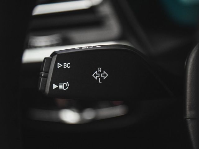 2025 BMW X4 xDrive30i - 22918092 - 21