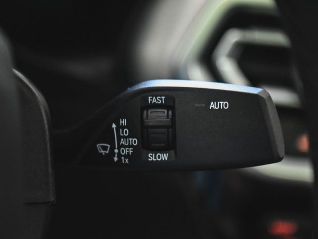 2025 BMW X4 xDrive30i - 22918092 - 24