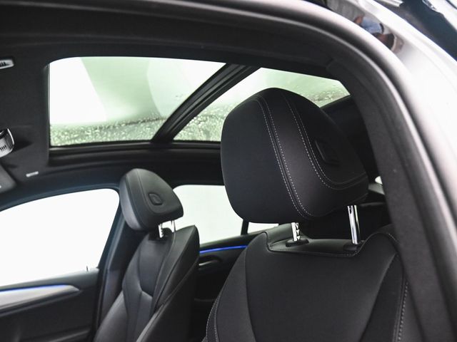 2025 BMW X4 xDrive30i - 22918092 - 27