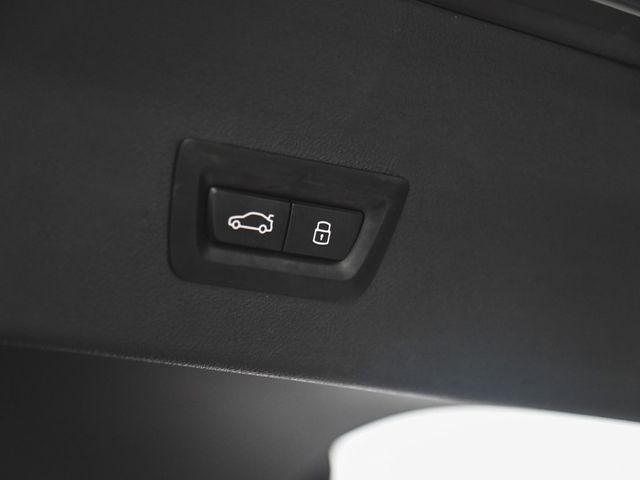 2025 BMW X4 xDrive30i - 22918092 - 34