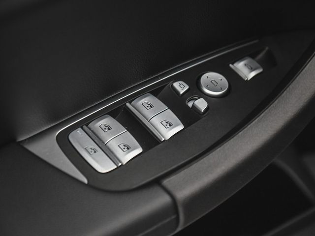 2025 BMW X4 xDrive30i - 22918092 - 8