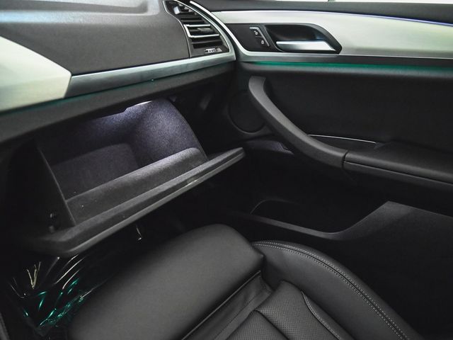 2025 BMW X4 xDrive30i - 22934763 - 15