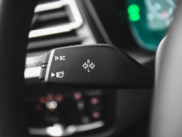 2025 BMW X4 xDrive30i - 22934763 - 25