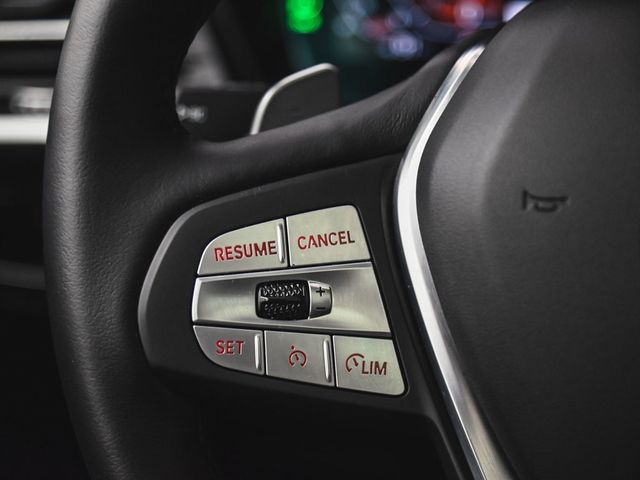 2025 BMW X4 xDrive30i - 22934763 - 26