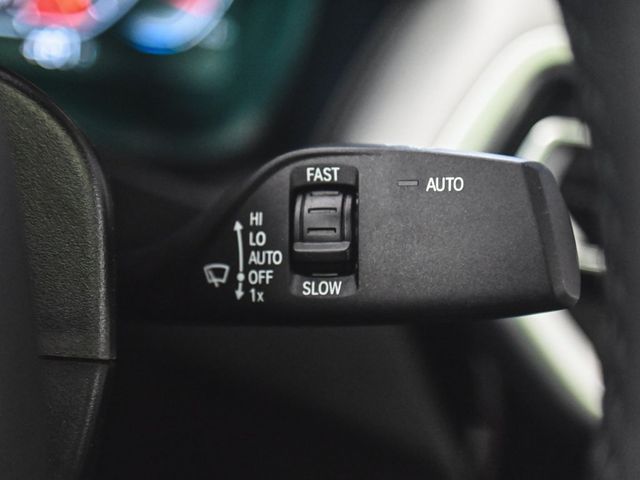 2025 BMW X4 xDrive30i - 22934763 - 28