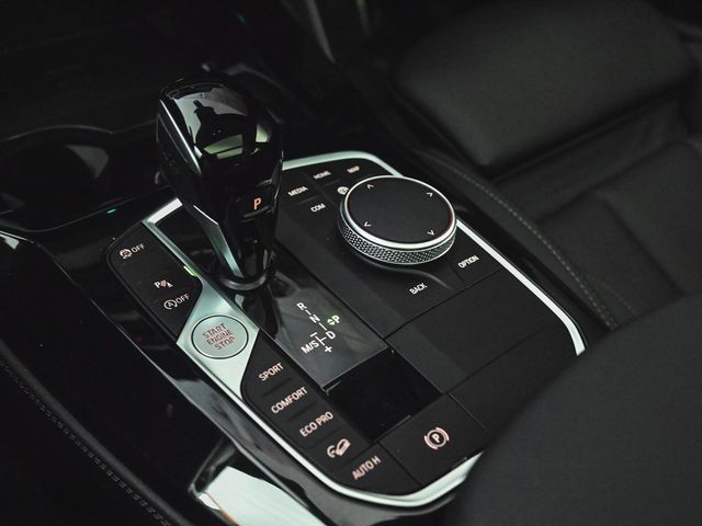 2025 BMW X4 xDrive30i - 22934763 - 29