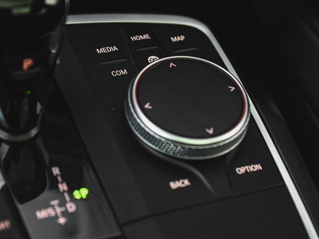 2025 BMW X4 xDrive30i - 22934763 - 31