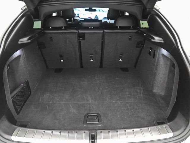 2025 BMW X4 xDrive30i - 22934763 - 41