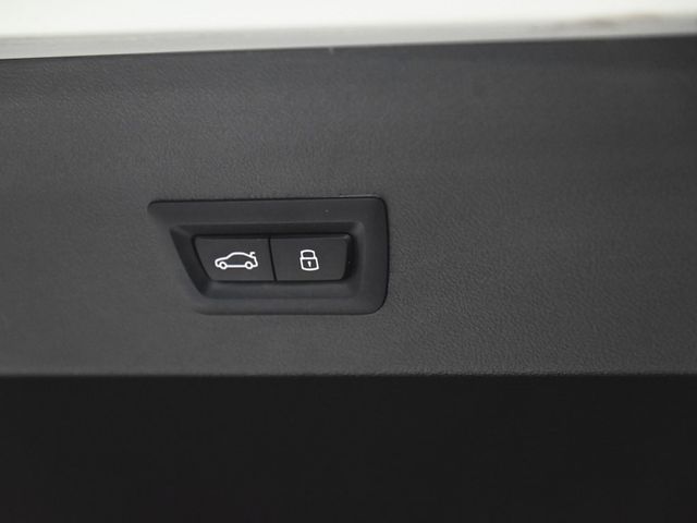 2025 BMW X4 xDrive30i - 22934763 - 42