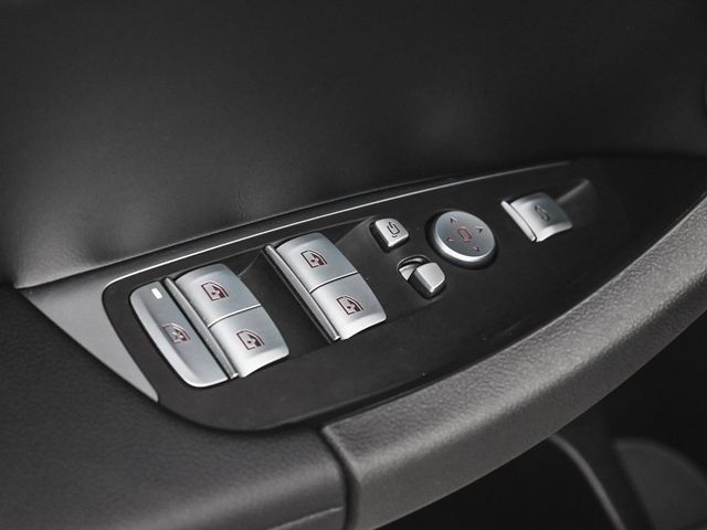 2025 BMW X4 xDrive30i - 22934763 - 8