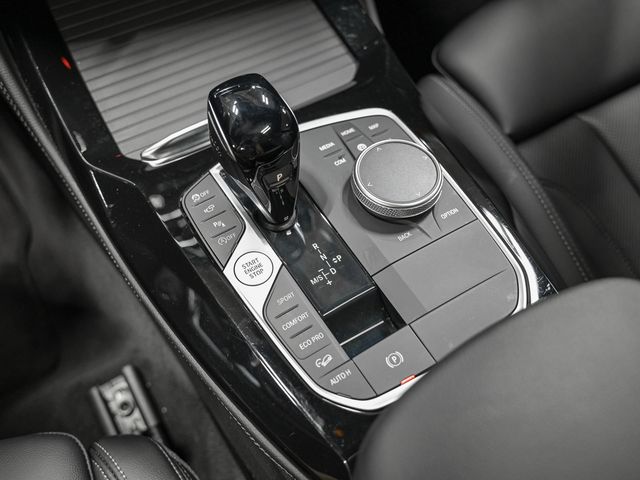 2025 BMW X4 xDrive30i - 23077179 - 22