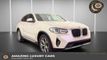 2025 BMW X4 xDrive30i Sports Activity - 23058558 - 0